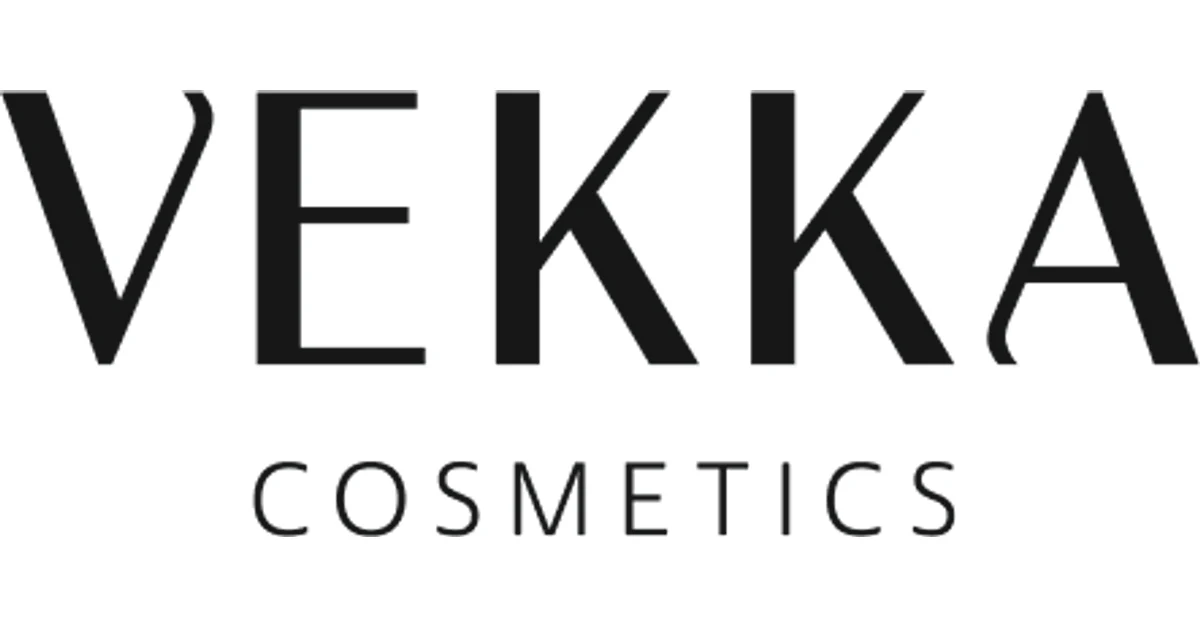 Logo Vekka