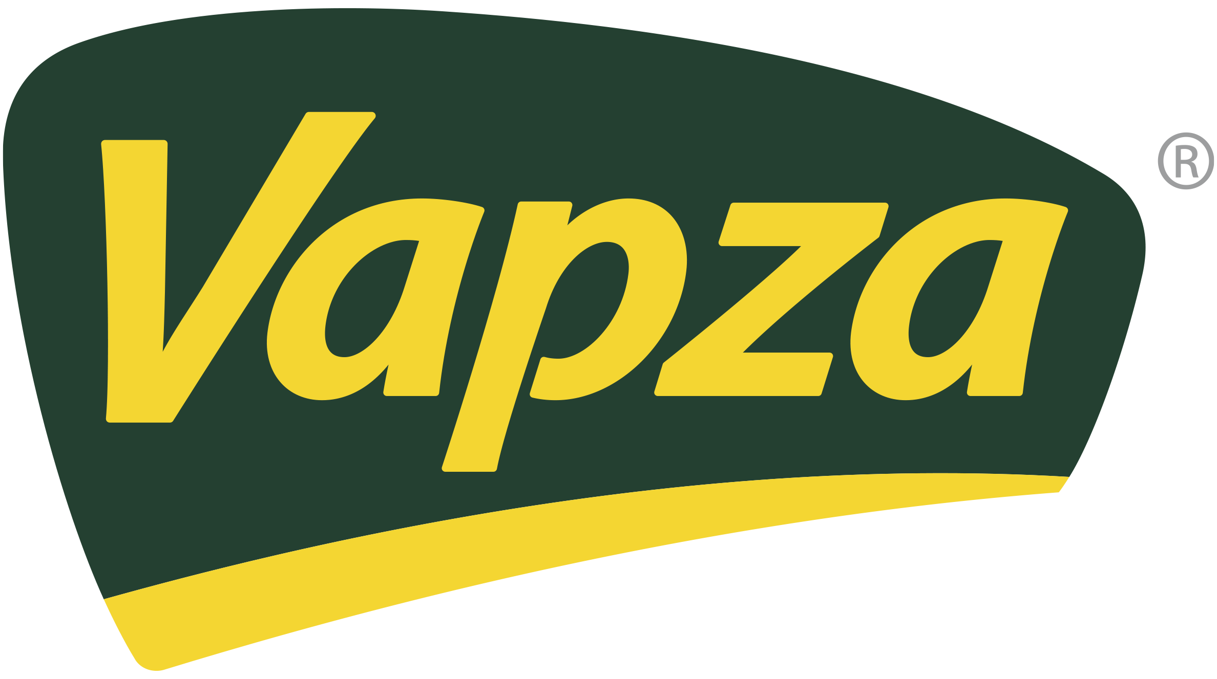 Logo Vapza