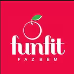 Logo Fun Fit