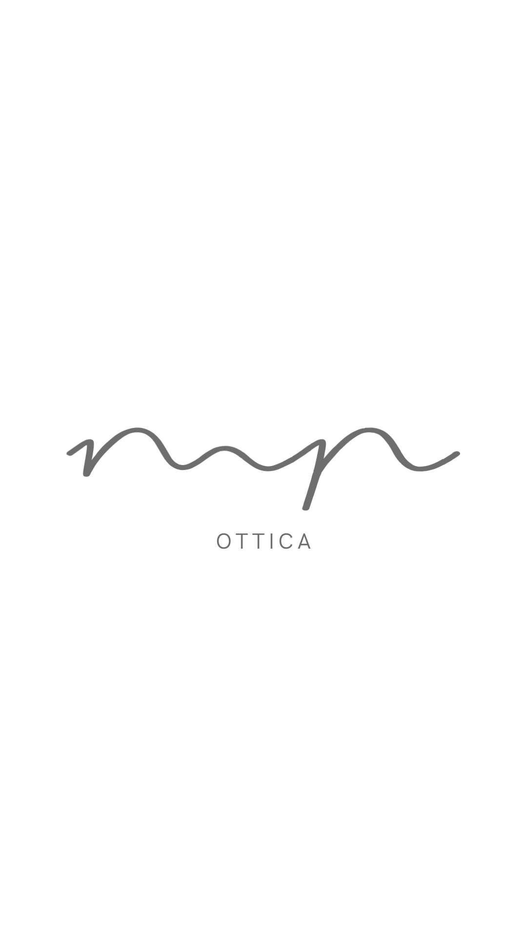Logo NP Ottica