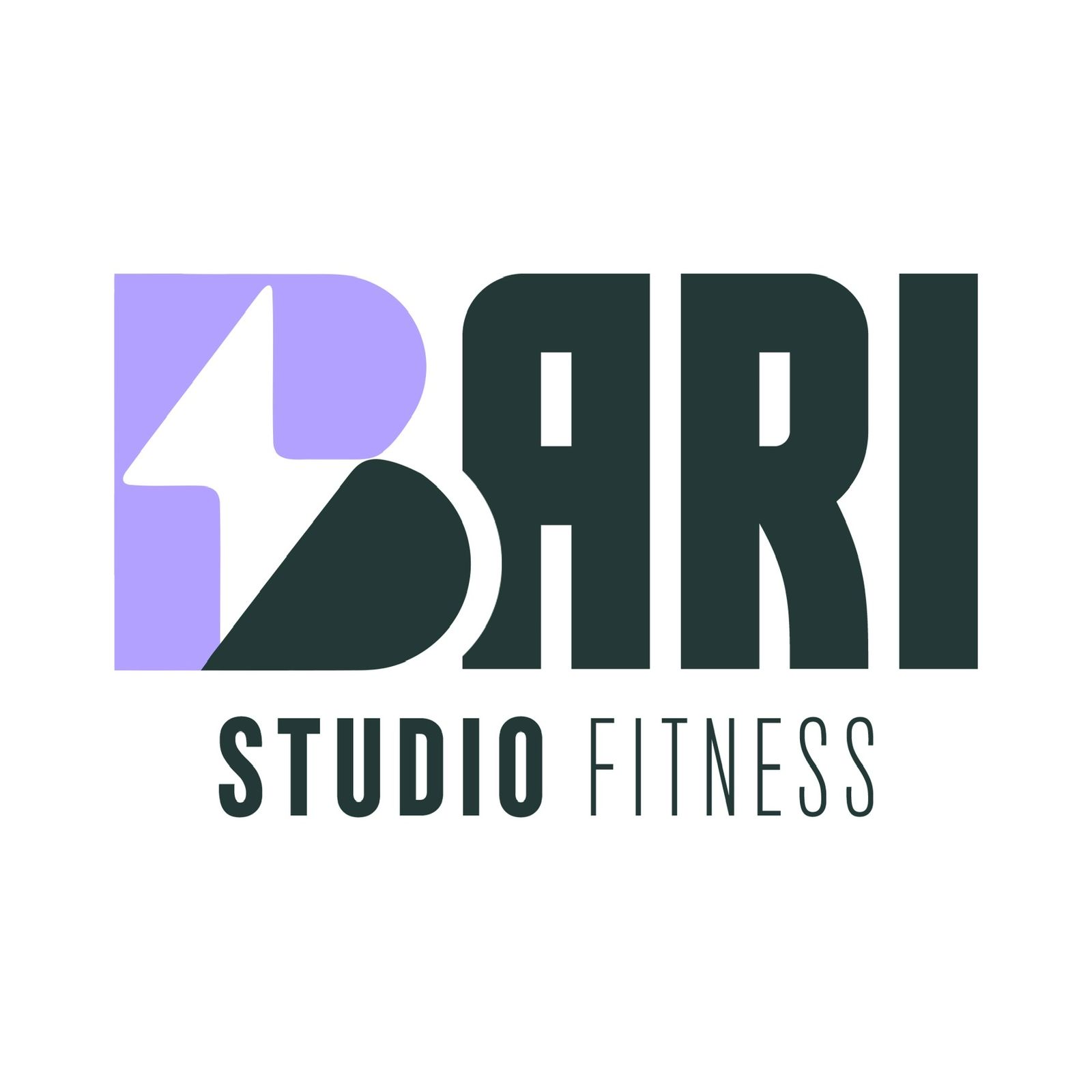 Logo Bari Studio