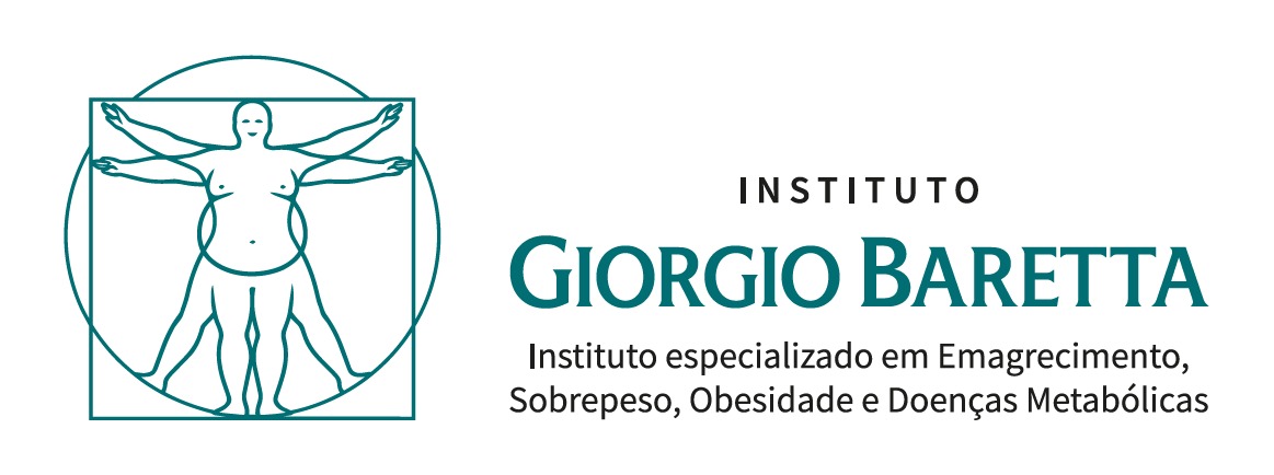 Logo Giorgio Baretta