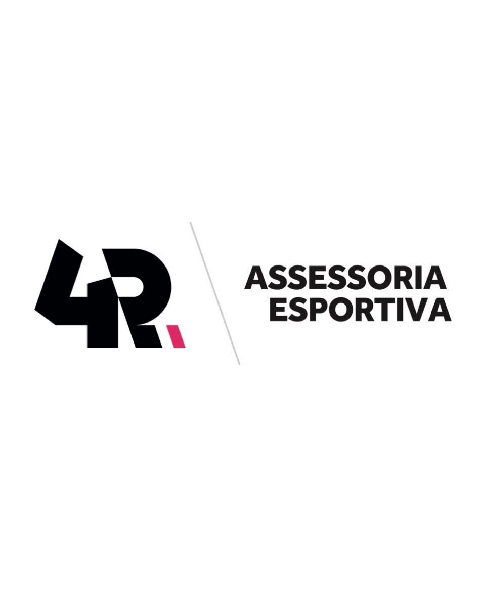 Logo 4Run
