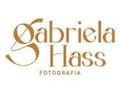 Logo Gabi Hass