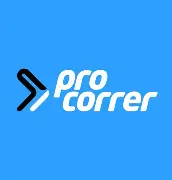 Logo ProCorrer