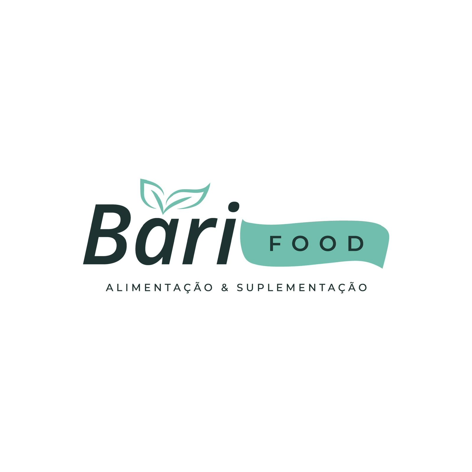 Logo Barifood