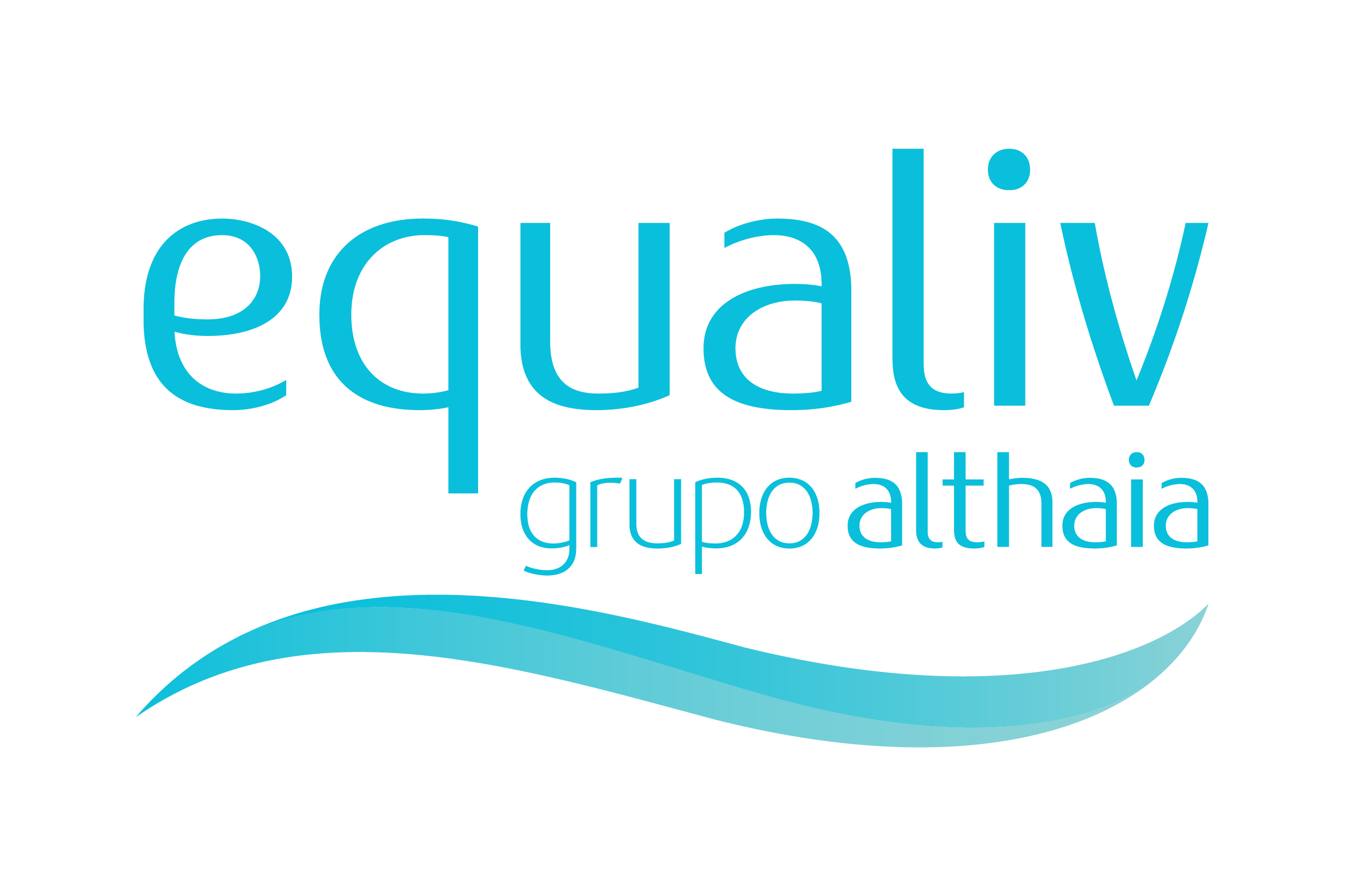 Logo Equaliv